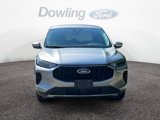 Used 2023 Ford Escape Active w/ Tech Pack #2 image 2