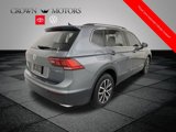 Used 2019 Volkswagen Tiguan SE w/ 3rd Row Seat Package image 6