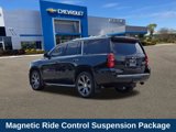 Used 2016 Chevrolet Tahoe LTZ image 5