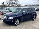 Used 2008 Chevrolet HHR LT image 3