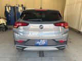 Used 2023 Buick Encore GX Preferred w/ Cold Weather Comfort Package image 5