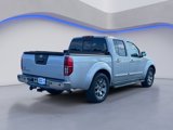 Used 2019 Nissan Frontier SL image 3