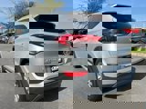 Used 2018 Hyundai Tucson SEL image 5