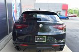 Used 2022 Alfa Romeo Stelvio Veloce image 4