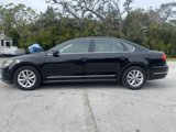 Used 2016 Volkswagen Passat 1.8T S image 4