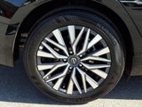 Used 2025 Nissan Altima 2.5 SV image 4