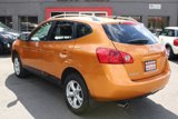 Used 2008 Nissan Rogue SL image 5