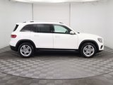 Certified 2020 Mercedes-Benz GLB 250 4MATIC image 4