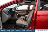 Used 2020 Hyundai Elantra Value Edition w/ Cargo Package (C1) image 4