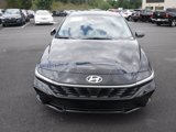 Used 2024 Hyundai Elantra SEL w/ Convenience Package image 5