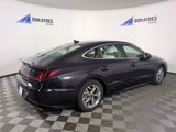 Used 2023 Hyundai Sonata SEL w/ Convenience Package image 5