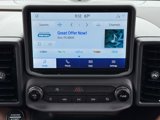 Certified 2022 Ford Bronco Sport Outer Banks w/ Tech Package image 5