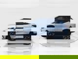 Used 2022 Chevrolet Blazer RS w/ Enhanced Convenience Package image 5