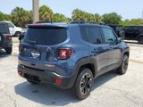 Used 2023 Jeep Renegade Trailhawk w/ Trailer Tow Group image 5