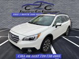 Used 2017 Subaru Outback 3.6R Limited image 4