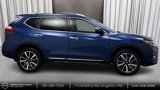 Certified 2020 Nissan Rogue SL image 4