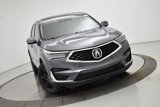 Used 2021 Acura RDX AWD image 2