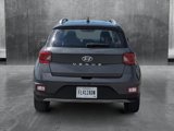 Used 2024 Hyundai Venue SEL image 4