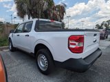 Used 2022 Ford Maverick XL image 6