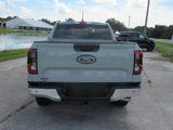 New 2024 Ford Ranger XLT w/ Trailer Tow Package image 4
