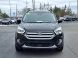 Used 2018 Ford Escape SEL w/ Ford Safe & Smart Package image 2