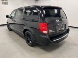 Used 2019 Dodge Grand Caravan GT image 4