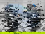 Used 2020 Ford Expedition Limited w/ Special Edition Package image 2