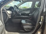 Used 2022 Jeep Compass Latitude w/ Convenience Group image 3