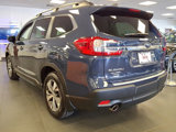 Certified 2025 Subaru Ascent Premium w/ Popular Package #1 image 4