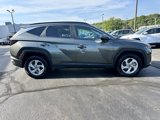 Used 2022 Hyundai Tucson SEL image 4