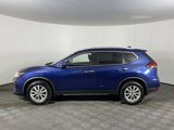 Used 2018 Nissan Rogue SV image 3
