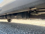 Used 2021 Ford Transit 250 148 High Roof w/ Load Area Protection Package image 5