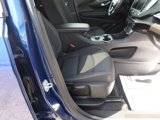 Used 2022 GMC Terrain SLE w/ Driver Convenience Package image 2