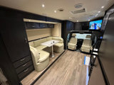 Used 2017 Mercedes-Benz Sprinter 3500 image 5
