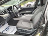 Used 2023 Toyota Camry LE image 5