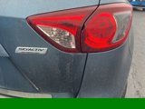 Used 2016 MAZDA CX-5 Sport image 6