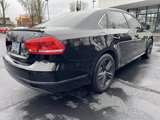 Used 2013 Volkswagen Passat TDI SE image 5