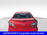 Used 2011 MAZDA MAZDA3 s Sport image 4