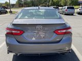 Used 2019 Toyota Camry SE image 4