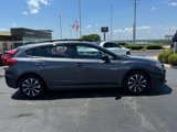 Used 2023 Subaru Impreza 2.0i image 2