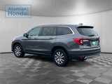 Used 2020 Honda Pilot EX-L image 3