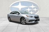 Certified 2022 Subaru Legacy Limited XT image 4