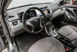 Used 2013 Hyundai Elantra GLS image 3