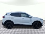 Used 2024 Buick Encore GX Sport Touring w/ Comfort Package image 2