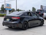 Used 2021 Toyota Corolla SE image 3