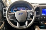 Certified 2020 Ford Expedition Limited image 5