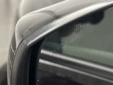 Used 2018 Subaru Forester 2.5i Premium image 5