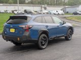 Used 2023 Subaru Outback Wilderness image 3