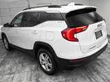 Used 2020 GMC Terrain SLE w/ Driver Convenience Package image 4