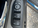 Used 2020 Chevrolet Equinox LT image 5